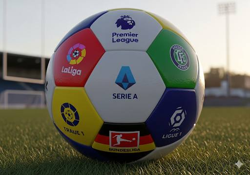 竞彩计算器展示